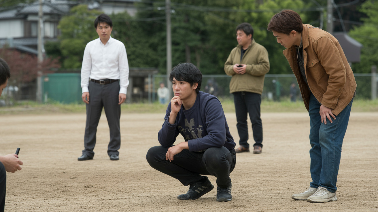 【ルールが難しい理由】麻雀を敬遠する理由と克服するための注意点